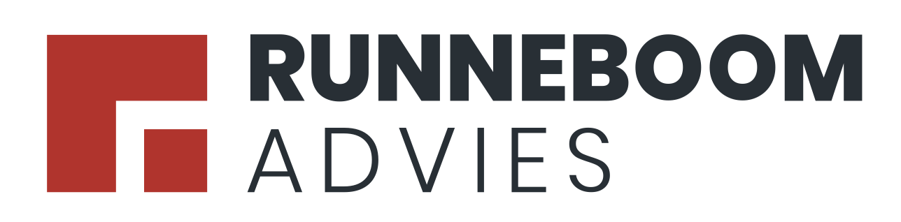 Runneboom Advies